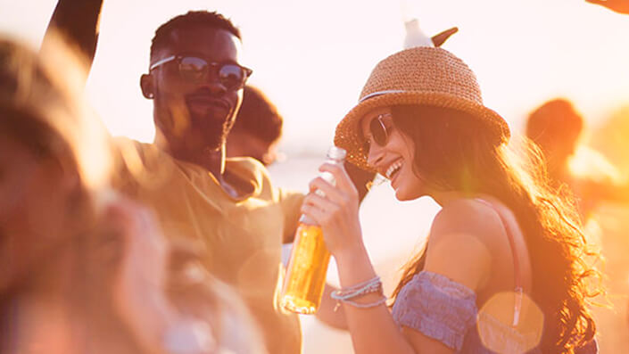 Groups services Garza Blanca Resort and Spa Los Cabos