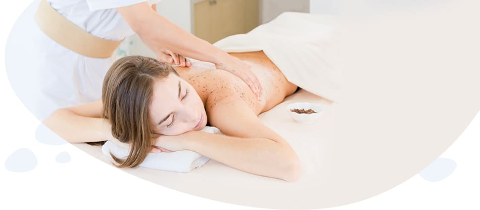 Spa Imagine