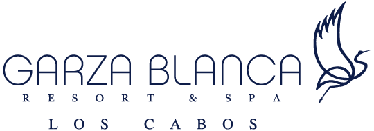 garza blanca resort los cabos